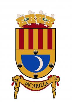 aedljacarilla