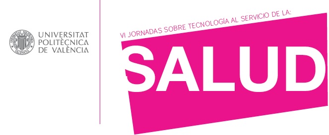 Programa Tecnolog�a al servicio de la Salud