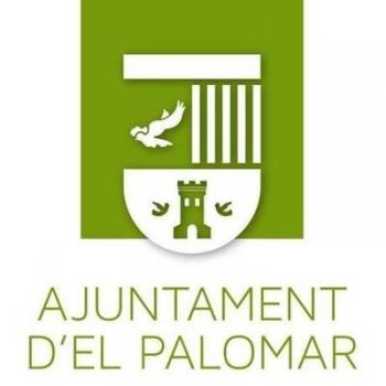 AEDL Ajuntament del Palomar
