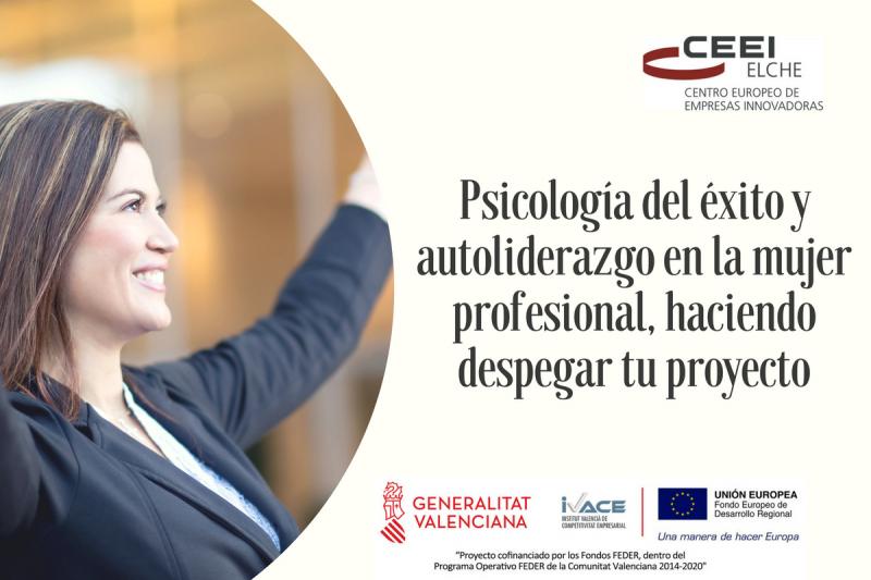 Ampliar imagen