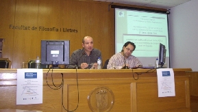 Jornada Desarrollo Local 
