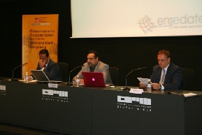 Acto Institucional - 01