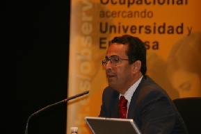 Plenario - 01