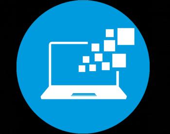 Tecnologia.NET