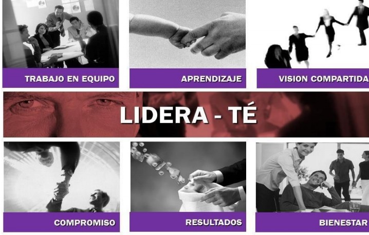 La empresa emergente: un modelo de trans-formaci�n personal y cultural