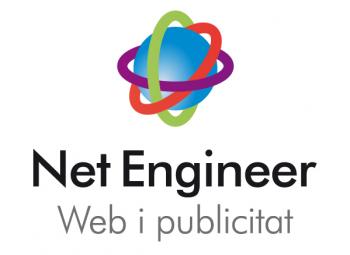 netengineer