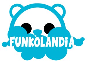 Funkolandia, tienda de Funko POP en Espaa