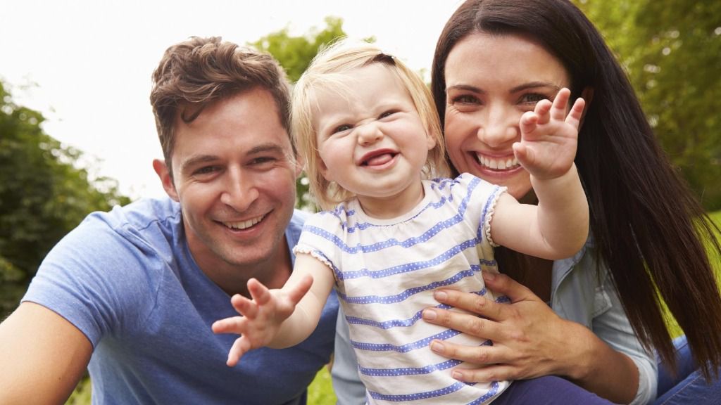 La Situación de la Adopción en España 2018