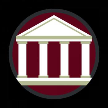 LexDomusAbogados