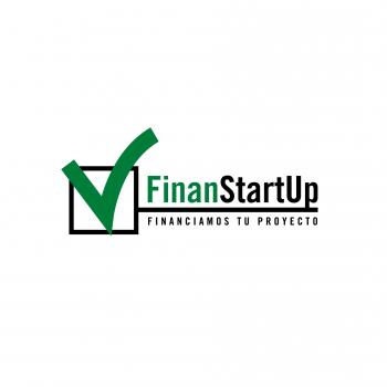 Finanstartup