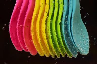 �Qu� son los termoconformados?