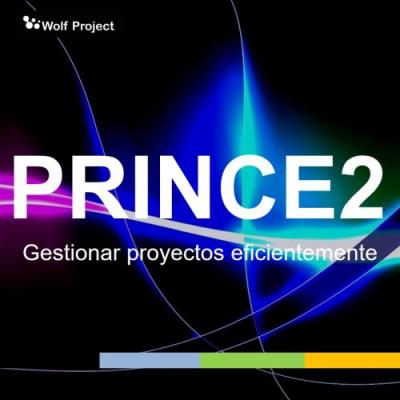 Gestionar projectes eficientment amb metodologia PRINCE2