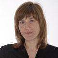 Pilar Alc�zar 