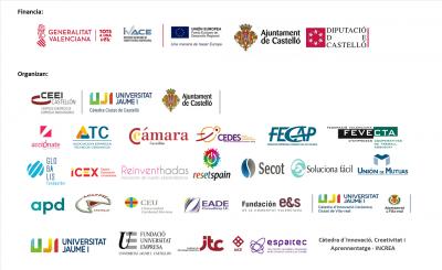 entidades #focuspyme enr�date 2018