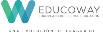 FPaGrado