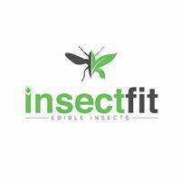 INSECTFIT 