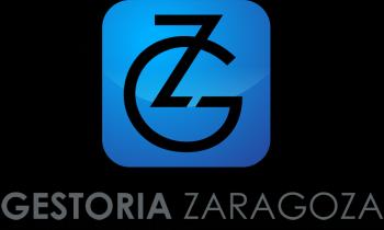 gestoriazaragoza