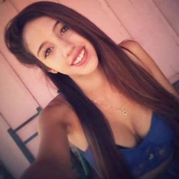 Rosalbaalarcon