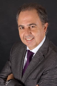 Salvador S�nchez
