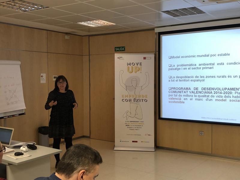 Preselecci�n proyectos MOVE UP! Emprende con �xito 2019[;;;][;;;]- 1