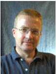 Andr�s P�rez Ortega