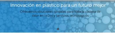 Estrategia Europea de Pl�sticos �C�mo afecta al sector del pl�stico?