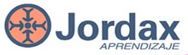 jordax, logo