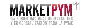 MarketPym