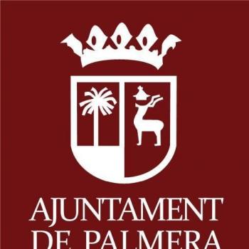 AEDL Ajuntament de Palmera