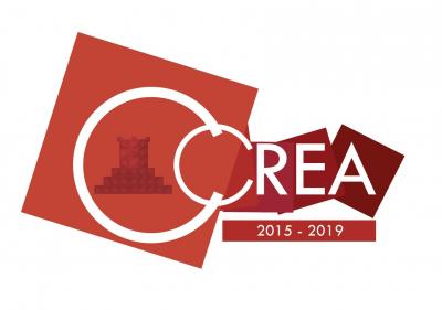 CC CREA PLUS 2019 Cocentaina