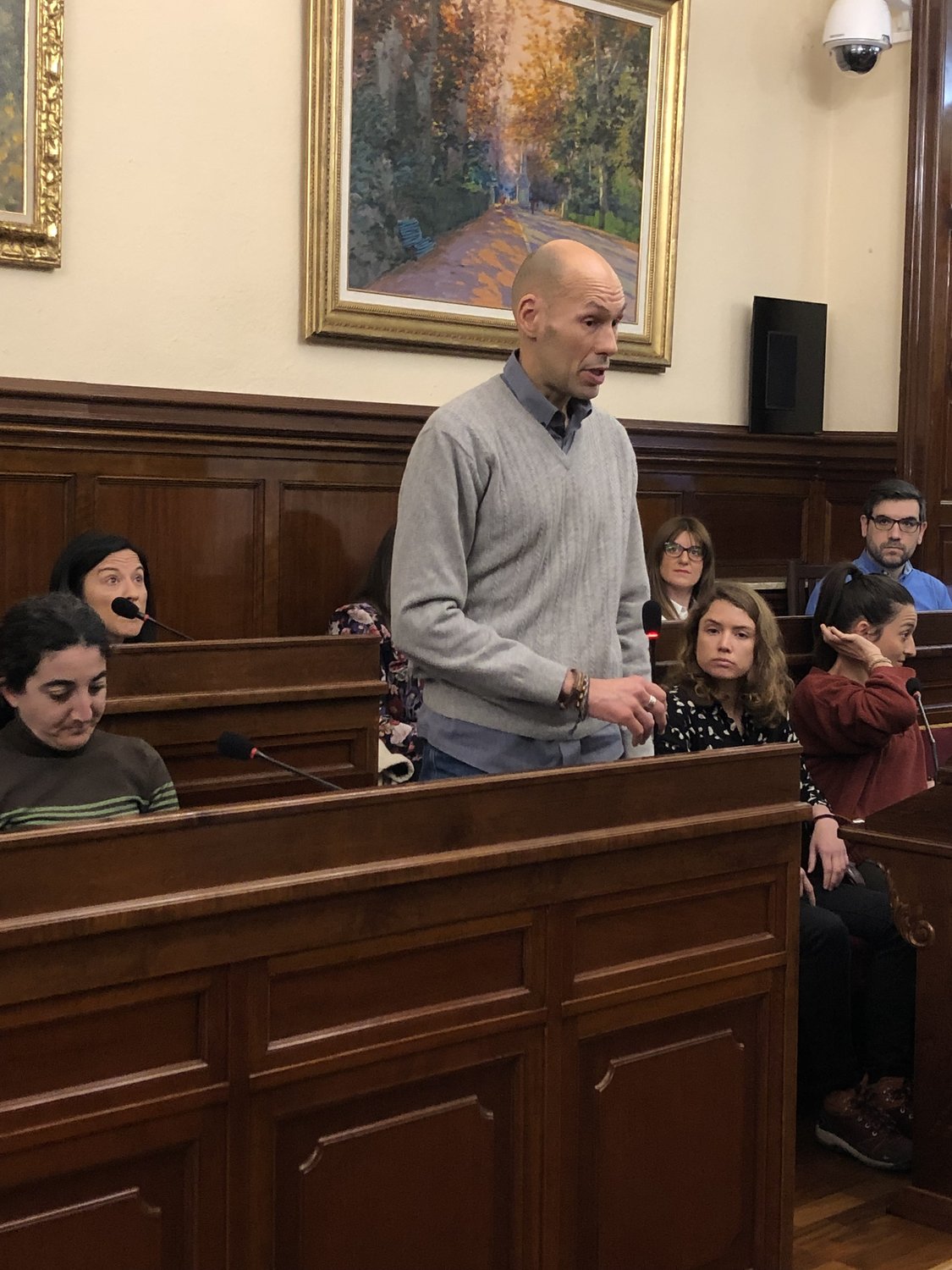 Inauguraci�n IV Move Up (2019) (1)[;;;][;;;]