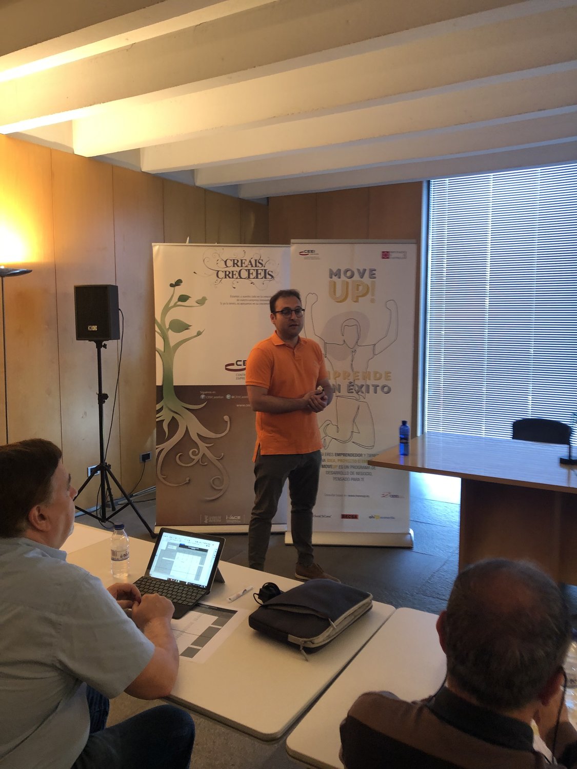 Presentaci�n y defensa en final primera fase (17)[;;;][;;;]