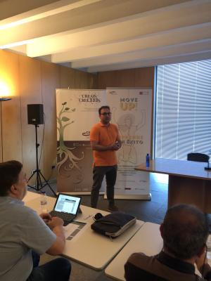 Presentaci�n y defensa en final primera fase (17)