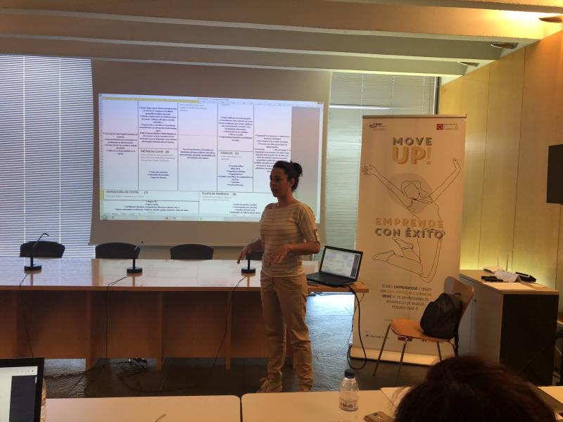 Presentaci�n y defensa en  final primera fase (10)[;;;][;;;]
