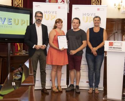Acto entrega de premios y diplomas MOVE UP! emprende con �xito 2019 (15)