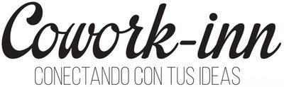 �Compartes nuestra filosof�a?
