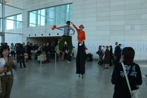 7_GFOTO_226.JPG