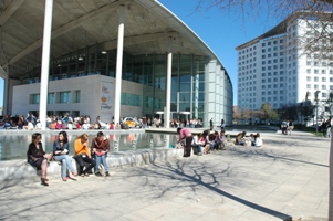 7_GFOTO_232.JPG