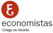 Economistas-Alicante