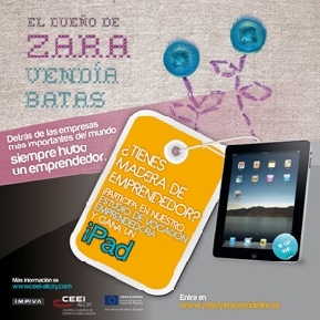 imagen yosoyemprendedor
