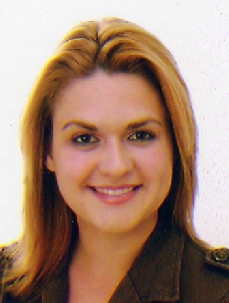 marnayan