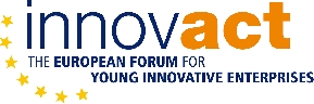 Innovact