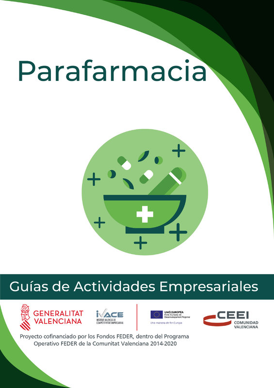 Ampliar imagen