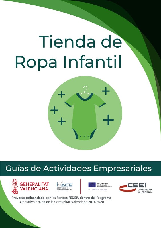 Ampliar imagen