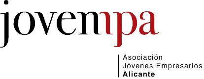 Logo Jovempa