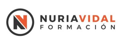 Nuria Vidal Formaci�n
