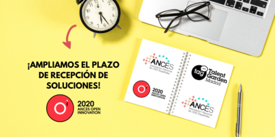 ANces OI 2020 plazo ampliado