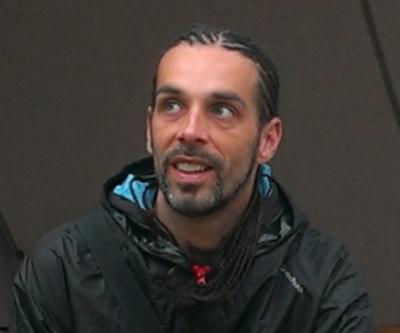 MartinJ