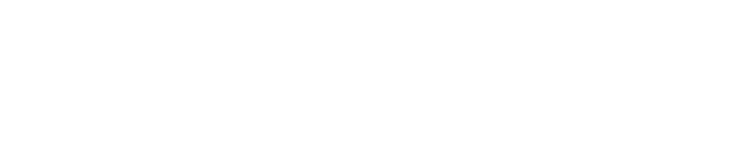 VisonAlley