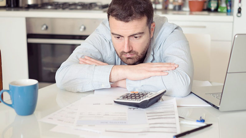 Ayudas para desempleados en Espa�a para superar la crisis del coronavirus